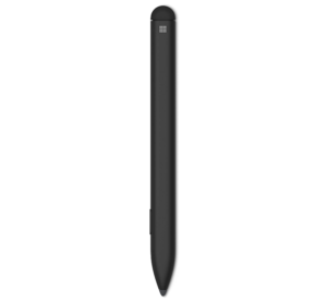 قلم سرفیس ایکس –  Surface Slim Pen