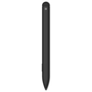 خرید قلم لمسی دیجیتال مایکروسافت سرفیس x
