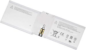 باتری تبلت سرفیس بوک 2 – 13.5 اینچ