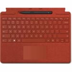 خرید کیبورد سرفیس پرو 8 - surface Signature keyboard