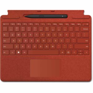 خرید کیبورد سرفیس پرو 8 - surface Signature keyboard