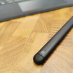 قلم surface slim pen جدید سرفیس