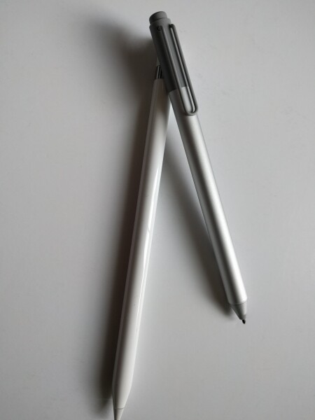 قلم سرفیس پرو 4