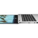 خرید لپ تاپ Asus Chromebook C424MA گرافیک UHD 605