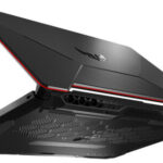 خرید لپ تاپ Asus TUF Gaming F15 اینتل Core i5