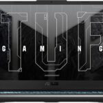 خرید لپ تاپ Asus TUF Gaming F17 رم 16 گیگ
