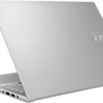 خرید لپ تاپ Asus VivoBook N76000PC گرافیک جیفورس