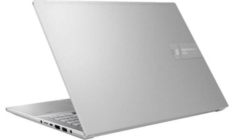 لپ تاپ Asus VivoBook N76000PC