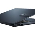 خرید لپ تاپ Asus Vivobook Pro 14 گرافیک GTX 1650