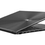 خرید لپ تاپ Asus Zenbook 14X گیمینگ