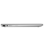 خرید لپ تاپ HP EliteBook 1030 G3 صفحه تاشو 360 درجه