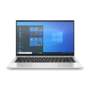 خرید لپ تاپ HP EliteBook 1030 G8 رم 16 گیگ
