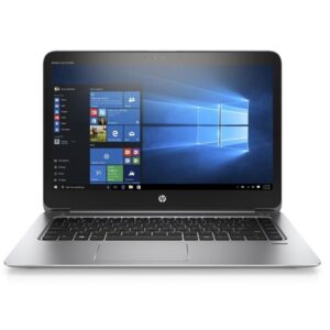 خرید لپ تاپ HP EliteBook 1040 G3 رم 8 گیگ