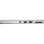 خرید لپ تاپ HP EliteBook 1040 G3 سی پی یو Core i7