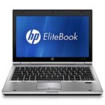 خرید لپ تاپ HP EliteBook 2560P رم 8 گیگ