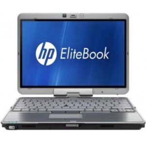 خرید لپ تاپ HP EliteBook 2760P رم 8 گیگ