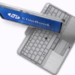 خرید لپ تاپ HP EliteBook 2760P گرافیک اینتل