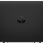 خرید لپ تاپ HP EliteBook 820 G2 گرافیک HD 5500