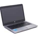 خرید لپ تاپ HP EliteBook 840 G1 رم 8 گیگ