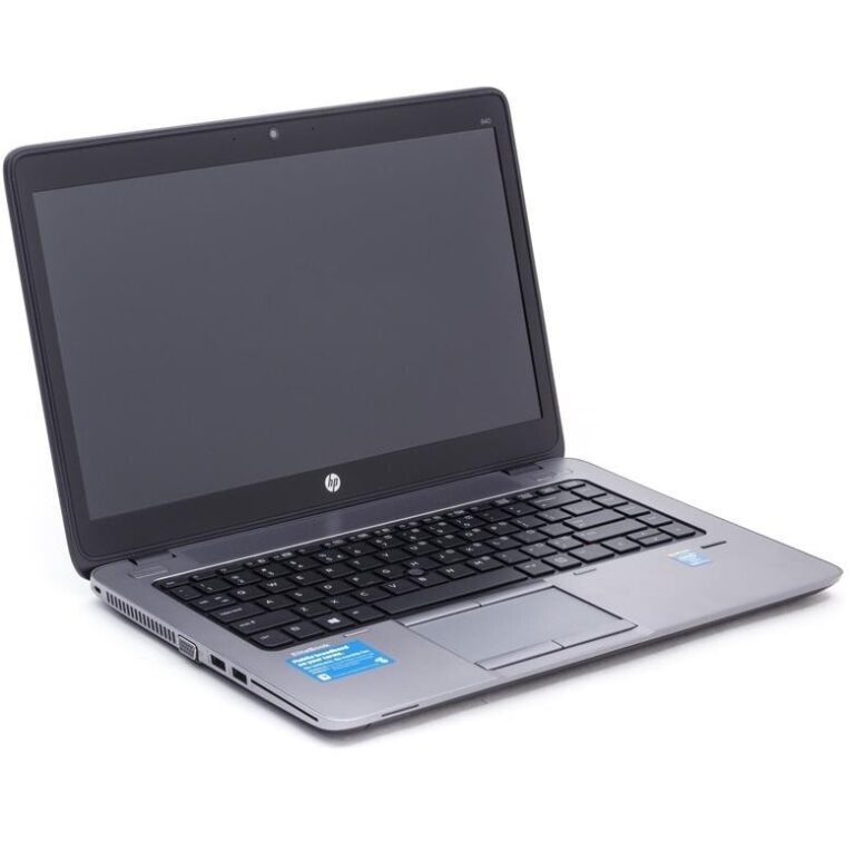 لپ تاپ HP EliteBook 840 G1