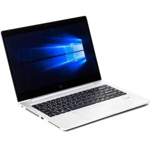 خرید لپ تاپ HP EliteBook 840 G5 رم 16 گیگ