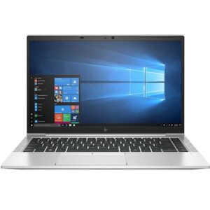 خرید لپ تاپ HP EliteBook 845 G7 رم 8 گیگ