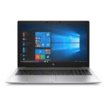خرید لپ تاپ HP EliteBook 850 G6 صفحه 15.6 اینچ