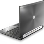 خرید لپ تاپ HP EliteBook 8570W میان رده