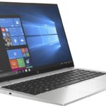 خرید لپ تاپ HP EliteBook 1040 G7 نوع 360 درجه