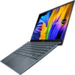 خرید لپ تاپ میان رده Asus Zenbook UM325UA
