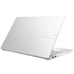 خرید لپ تاپ گیمینگ Asus VivoBook K3500PH