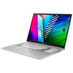 خرید لپ تاپ گیمینگ Asus VivoBook N7600PC
