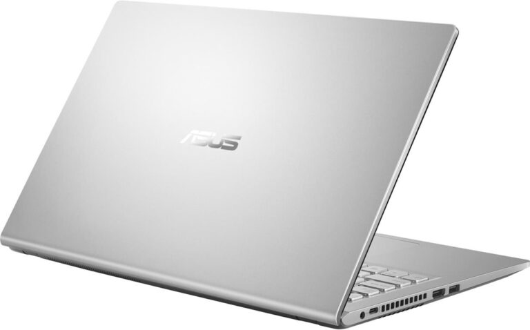 خرید لپ تاپ Asus VivoBook 15X515EA