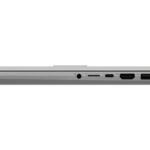 قیمت لپ تاپ Asus VivoBook N76000PC صفحه 16 اینچ