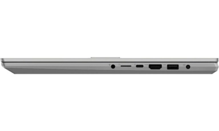 لپ تاپ Asus VivoBook N76000PC