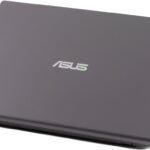 قیمت لپ تاپ Asus X415EA سی پی یو core i3