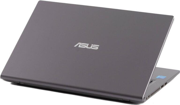 لپ تاپ Asus X415EA