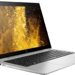 قیمت لپ تاپ HP EliteBook 1030 G3 سی پی یو Core i5