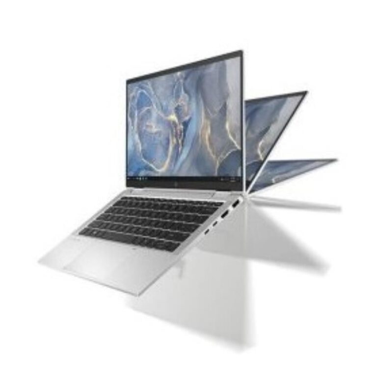 لپ تاپ HP EliteBook 1030 G8