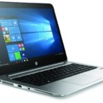 قیمت لپ تاپ HP EliteBook 1040 G3 صفحه 14 اینچ