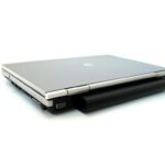قیمت لپ تاپ HP EliteBook 2570P صفحه 12.5 اینچ