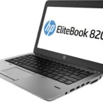 قیمت لپ تاپ HP EliteBook 820 G2 صفحه 12.5 اینچ
