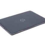 قیمت لپ تاپ HP EliteBook 840 G1 صفحه نمایش 14 اینچ