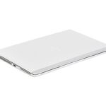 قیمت لپ تاپ HP EliteBook 840 G5 صفحه 14 اینچ