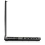 قیمت لپ تاپ HP EliteBook 8760W سی پی یو Core i5