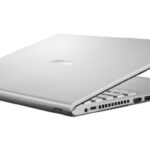 قیمت لپ تاپ اینتل Asus VivoBook 15X515EA