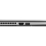 لپ تاپ Asus VivoBook 15X515EA هارد 512 گیگ