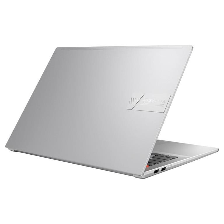 لپ تاپ Asus VivoBook N7600PC