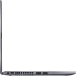 لپ تاپ Asus X415EA اینتل Core i5