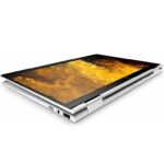لپ تاپ HP EliteBook 1030 G3 گرافیک اینتل 620 فول اچدی